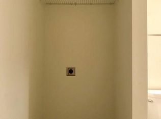 7000 Uncle Robert Ln APT 7-4848, Missoula, MT 59803