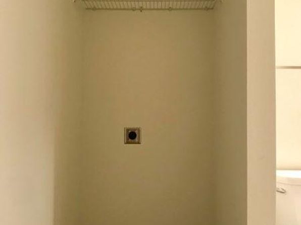 7000 Uncle Robert Ln APT 7-4848