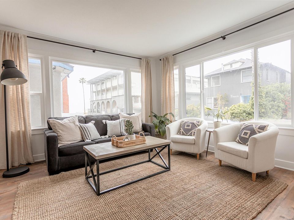 1st image of 18 Breeze Ave #1