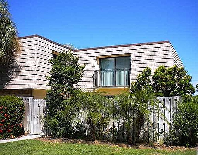 1st image of 126 Ocean Cove Dr