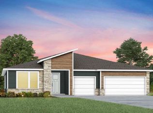 900 Bur Oak Rd, Lebanon, TN 37090