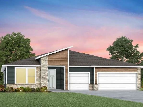 900 Bur Oak Rd, Lebanon, TN 37090