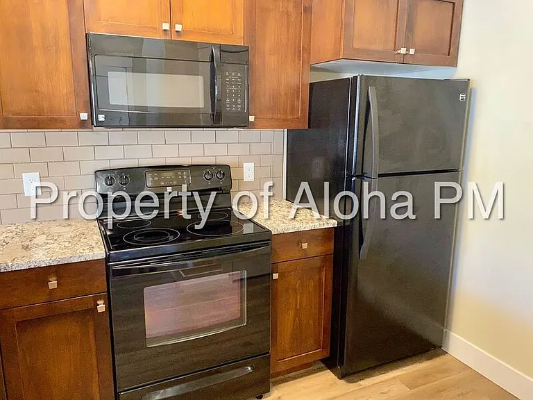 3594 E Grand Forest Dr #102 — Photo 5