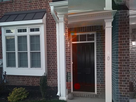 2nd image of 603 Magnolia Ct