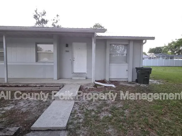 789 Zella Ln, Lakeland, FL 33813