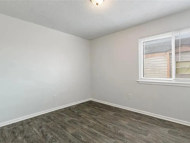 6001 Tullis Dr #6003 — Photo 7