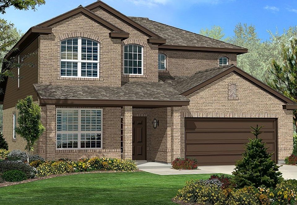 Elevation Image 0.