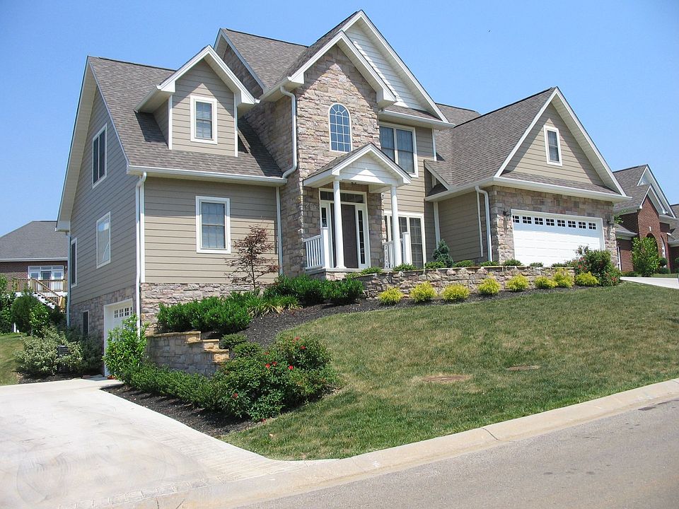 1st image of 2515 Rosemeade Dr