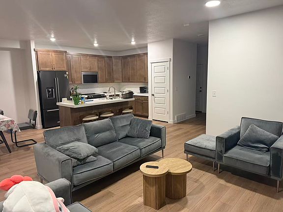4th image of 4683 S Roger View Ln