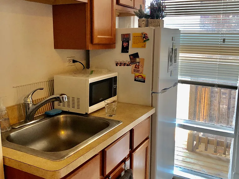 1906 N Lincoln Park W #3N — Photo 3