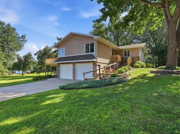 620 Maple St, Dassel, MN 55325