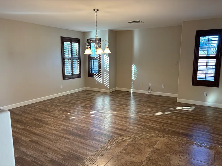 32139 N Caspian Way — Photo 19
