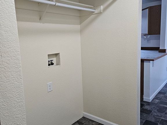 5th image of 516-520 J St #3