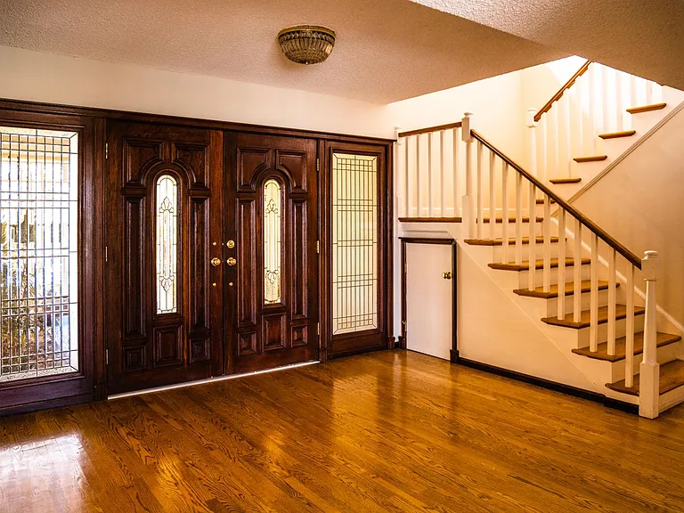 5238 Los Encantos Way — Photo 21