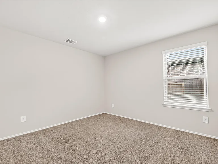 14739 Blackbrush Mnr — Photo 29