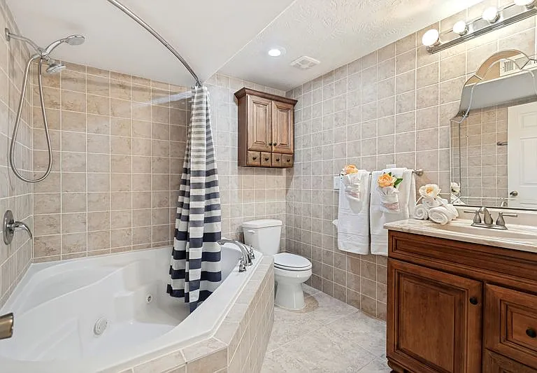 5037 W White Diamond Way S — Photo 20