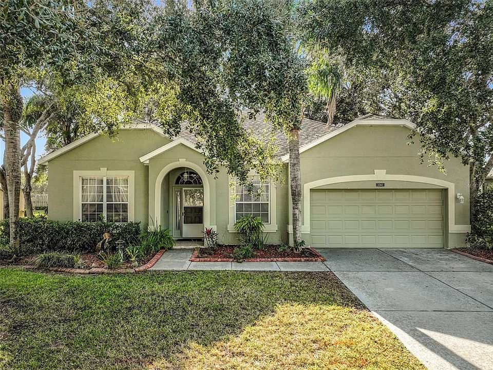 1st image of 3361 ROLLING HILLS LANE