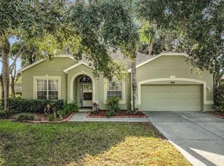 3361 Rolling Hills Ln, Apopka, FL 32712