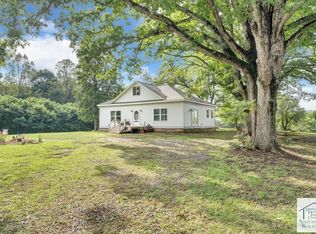568 Moores Mill Rd, Martinsville, VA 24148