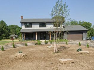 6700 Stone Rd, Hudson, OH 44236