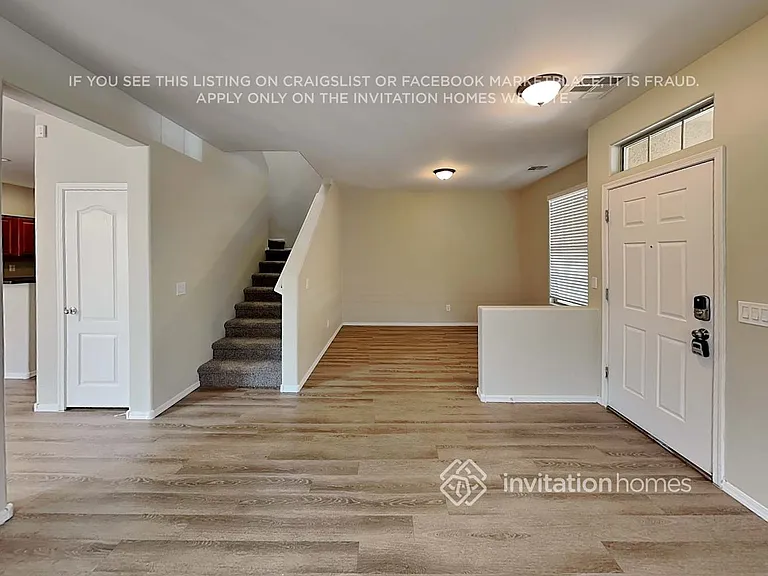 2898 S Arroyo Ln — Photo 4