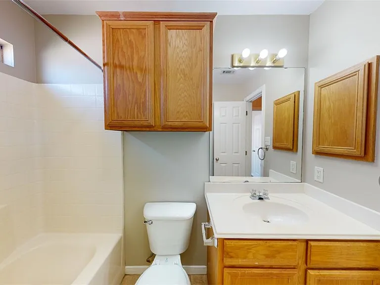 2407 Pintail Loop — Photo 26