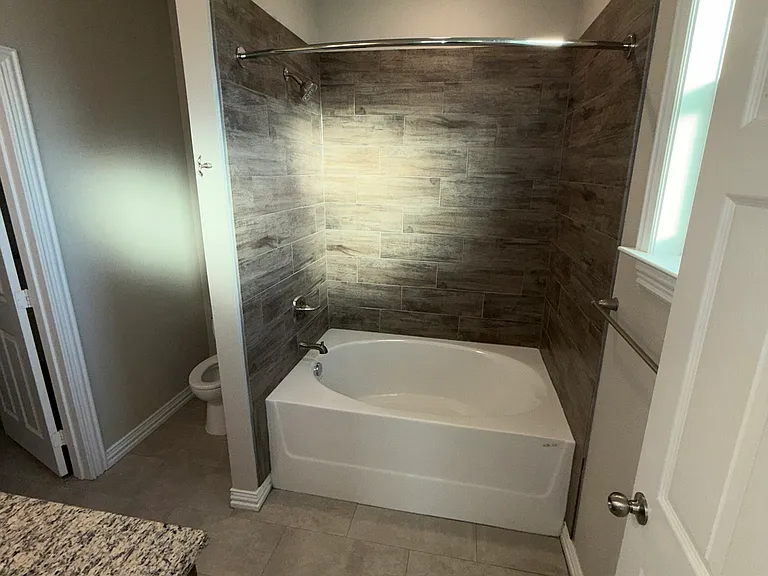 3481 Fenway Cir — Photo 11
