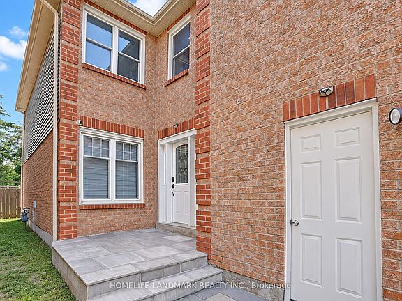 5th image of 51 New Forest Sq