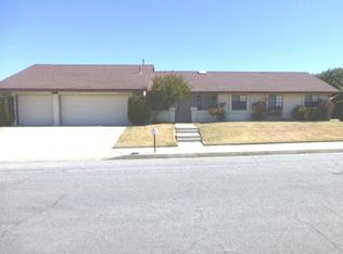 12403 Shooting Star Dr, Victorville, CA 92392