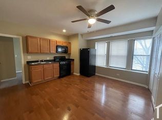 1904 E 79th St, Chicago, IL 60649