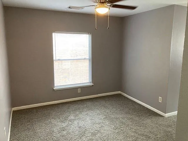20507 Big Wells Dr — Photo 34