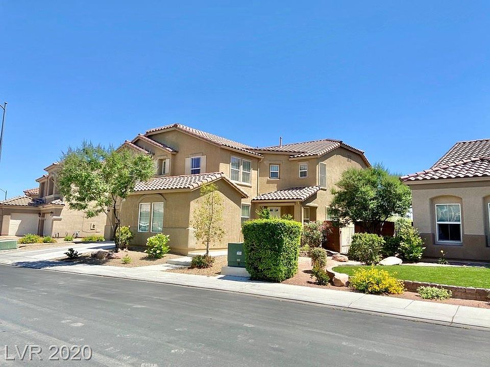 1st image of 2425 Mountain Rail Dr #0