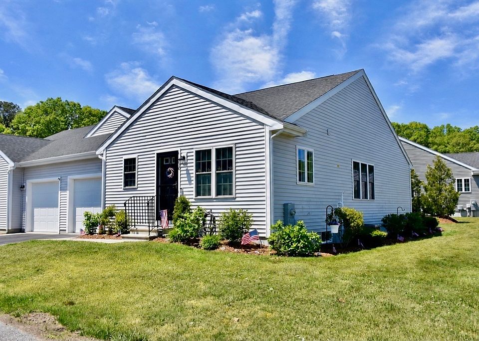 1st image of 30 Blissful Meadow Dr Unit 30