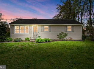 75 Sanford Rd, Pennsville, NJ 08070