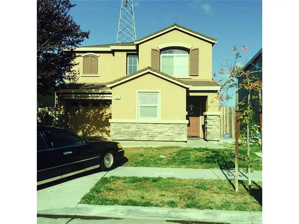 225 Shafer Ave photo 1