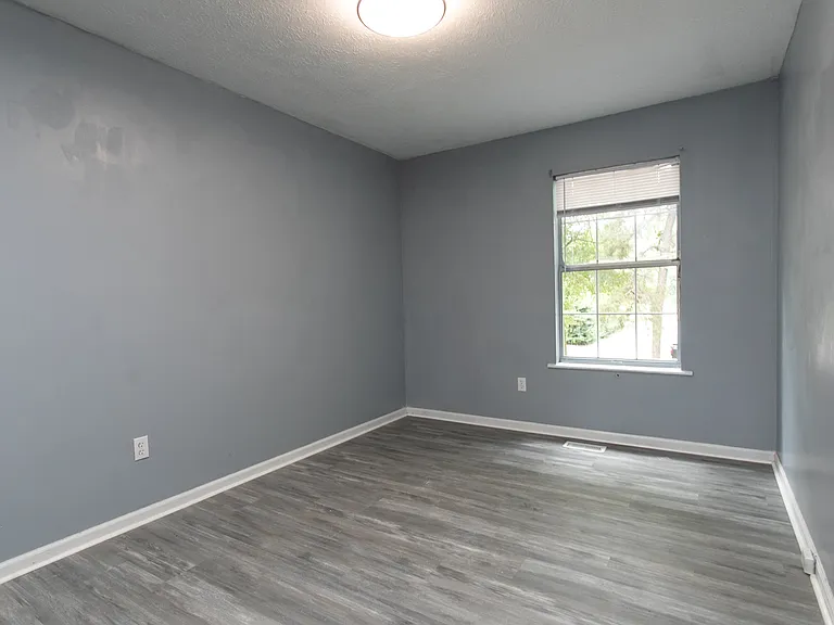 1 Oneonta Dr — Photo 32