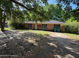 1009 Michelle Dr, Gulfport, MS 39503