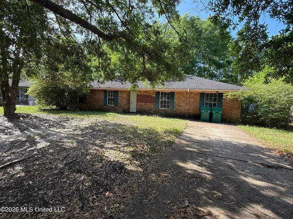 1009 Michelle Dr, Gulfport, MS 39503