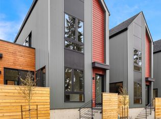 202 Shepard Way NW, Bainbridge Island, WA 98110