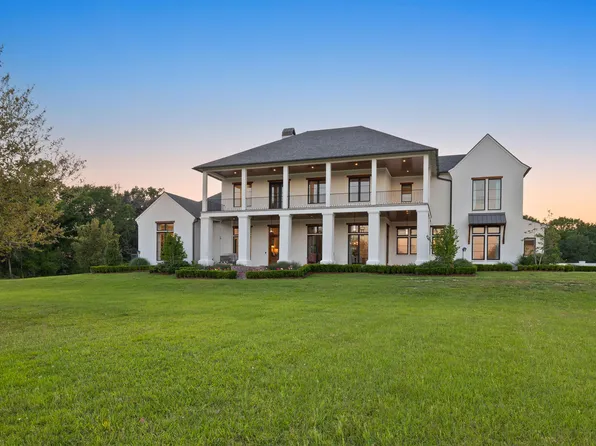 801 Breaux Rd, Lafayette, LA 70506
