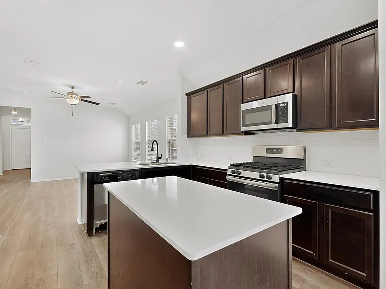2345 Copal Dr — Photo 16