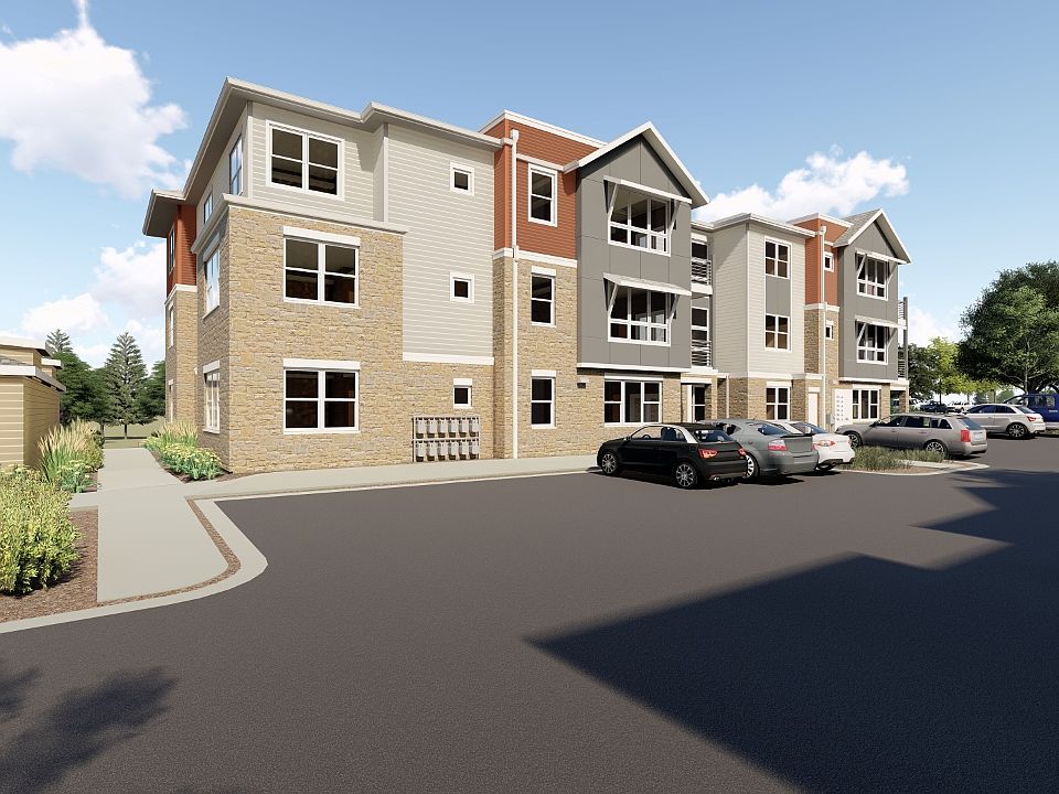 1st image of 190 S Cherrywood Dr #204