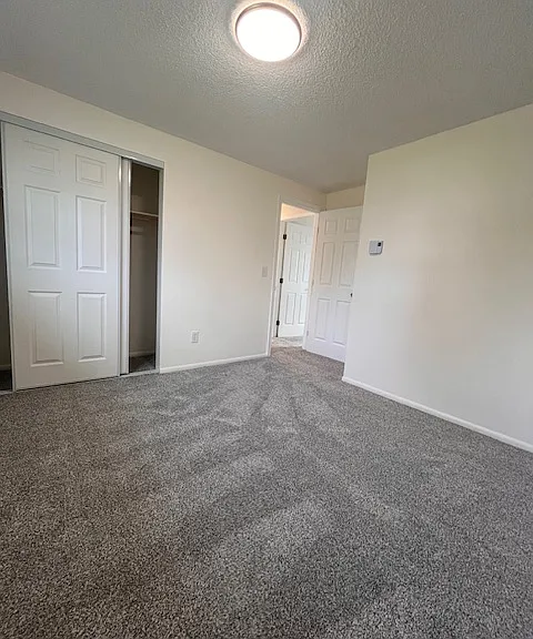 15115 E 4th Ave — Photo 11