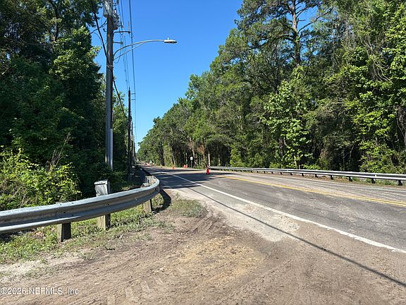 3rd image of 0 COUNTY ROAD 108