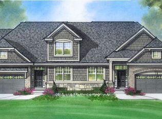 Current plan: Estelle