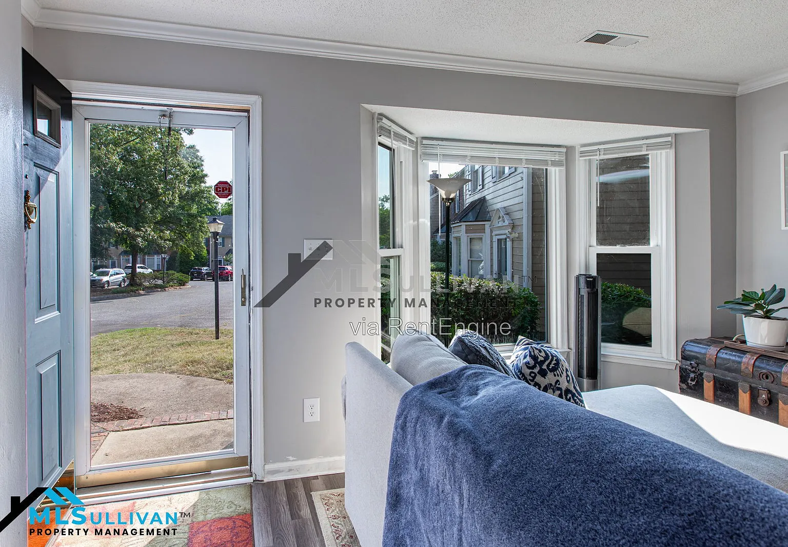 2 bed, 2.5 bath, 1348 sqft, $1,845 — Photo 4