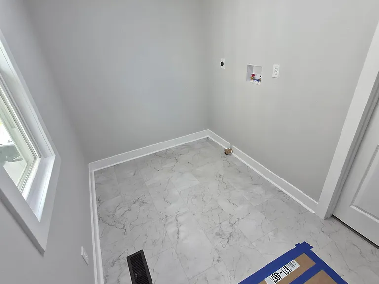 1017 Greene St — Photo 17