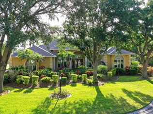6423 Jackie Lynn Ct, Sarasota, FL 34241