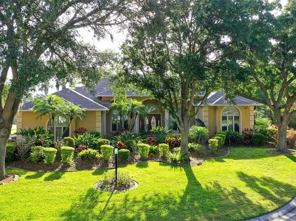 6423 Jackie Lynn Ct, Sarasota, FL 34241