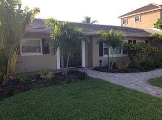 3929 Americana Dr, Rocky Point, FL 33634